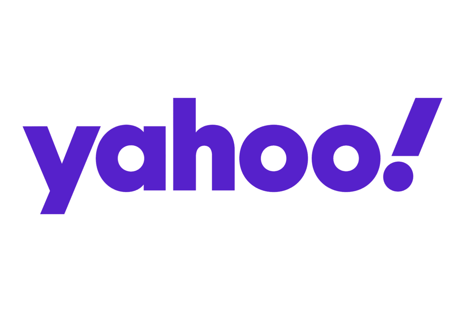 Yahoo (OpenID Connect)
