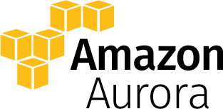 Amazon Aurora | AWS