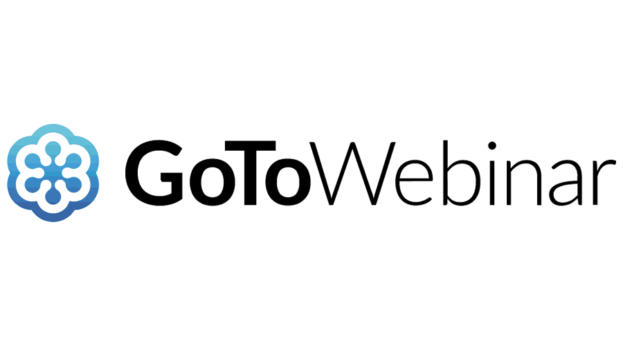 GoTO Webinar