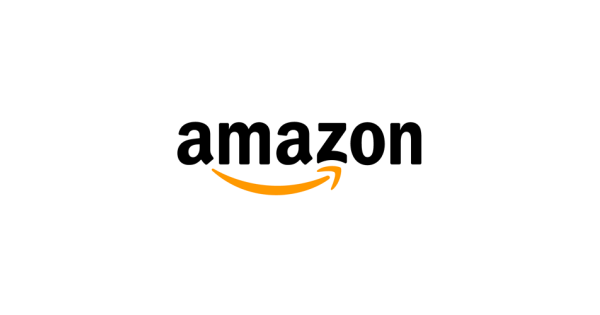 Amazon (SAML 2.0)