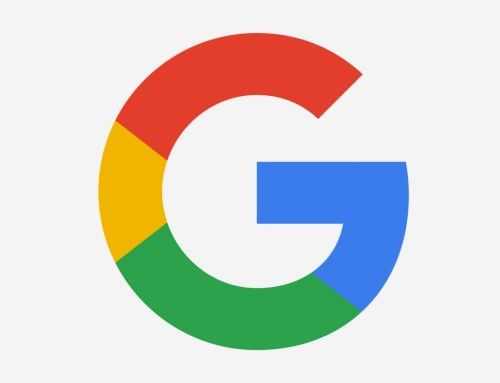 Google (OAuth 2.0)