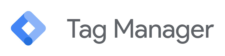 Google Tag Manager