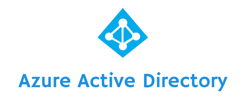 Azure ActiveDirectory B2C (OpenID Connect)