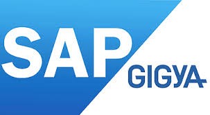 SAP Customer Data (Formerly GIGYA)