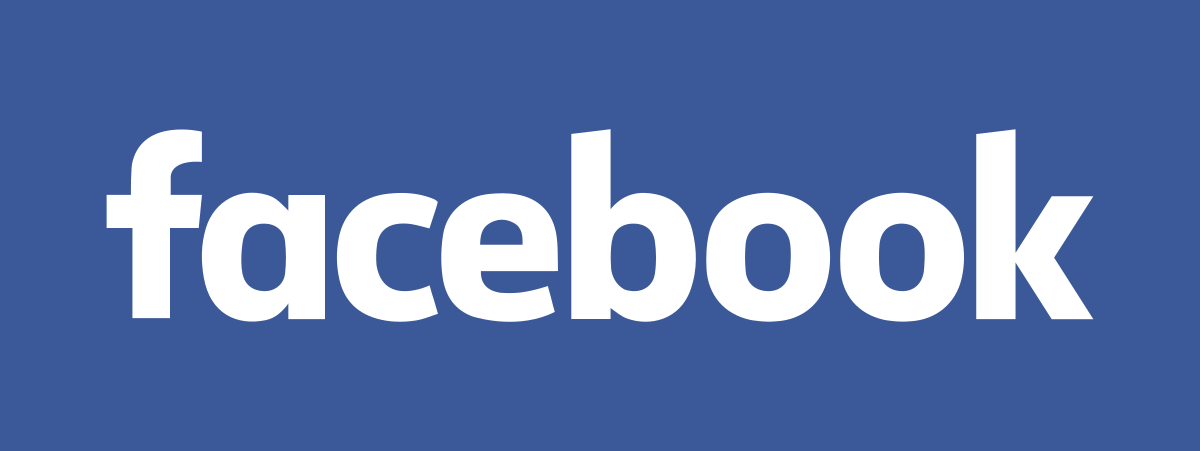 Facebook Login (OAuth 2.0)