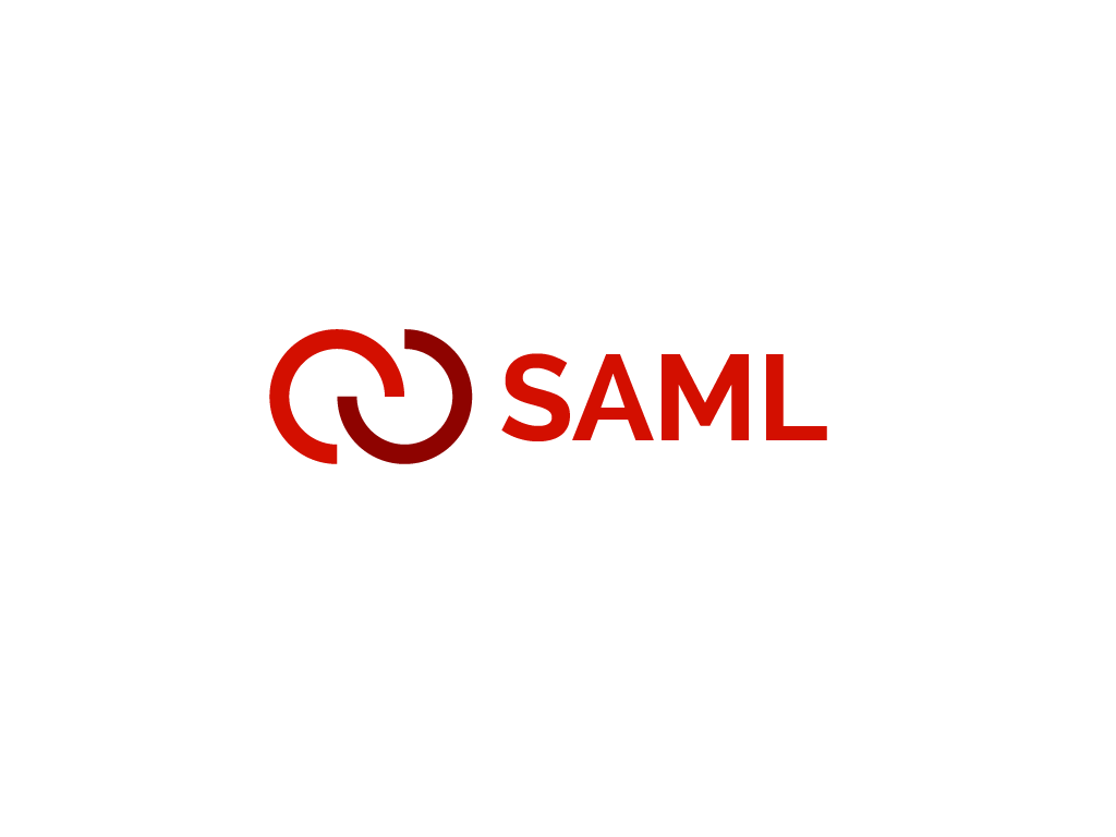 SAML