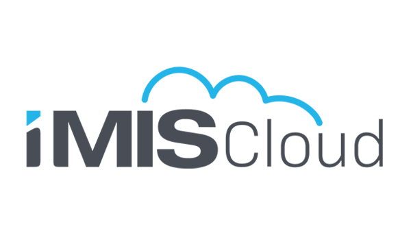 iMIS Cloud