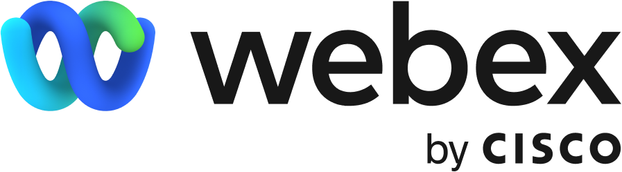 WebEx