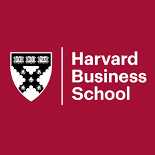 Harvard Business School