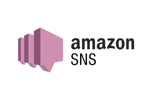 Amazon Simple Notification Service (SNS)