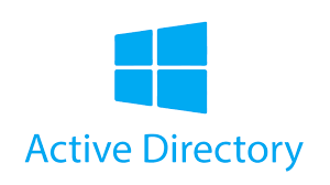 Active Directory