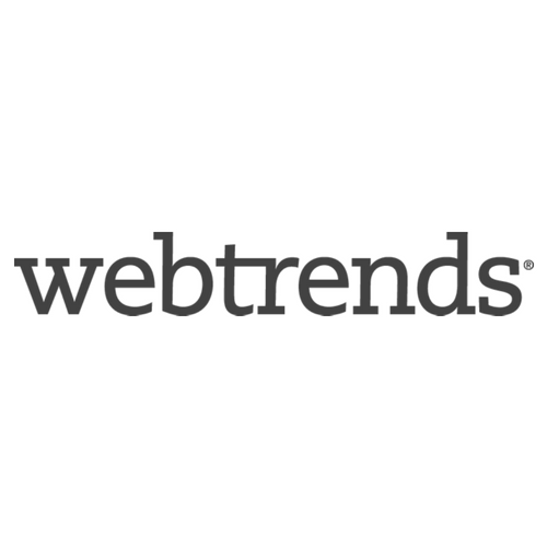 WebTrends