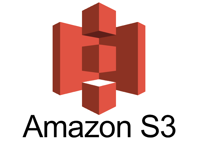 Amazon S3