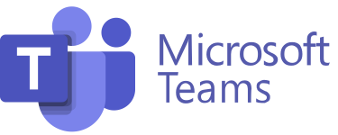 MS Teams